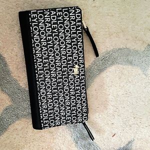 Radley London Wallet